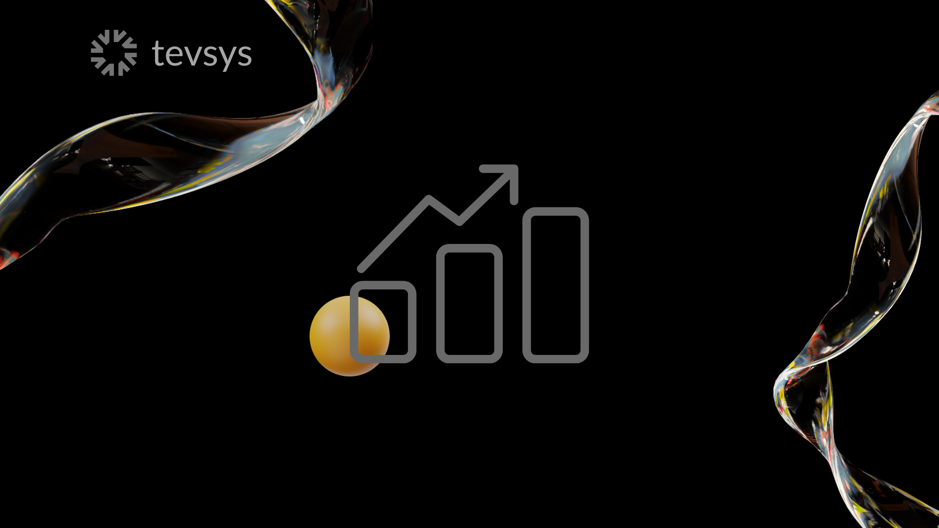 SML Smart Money Lock