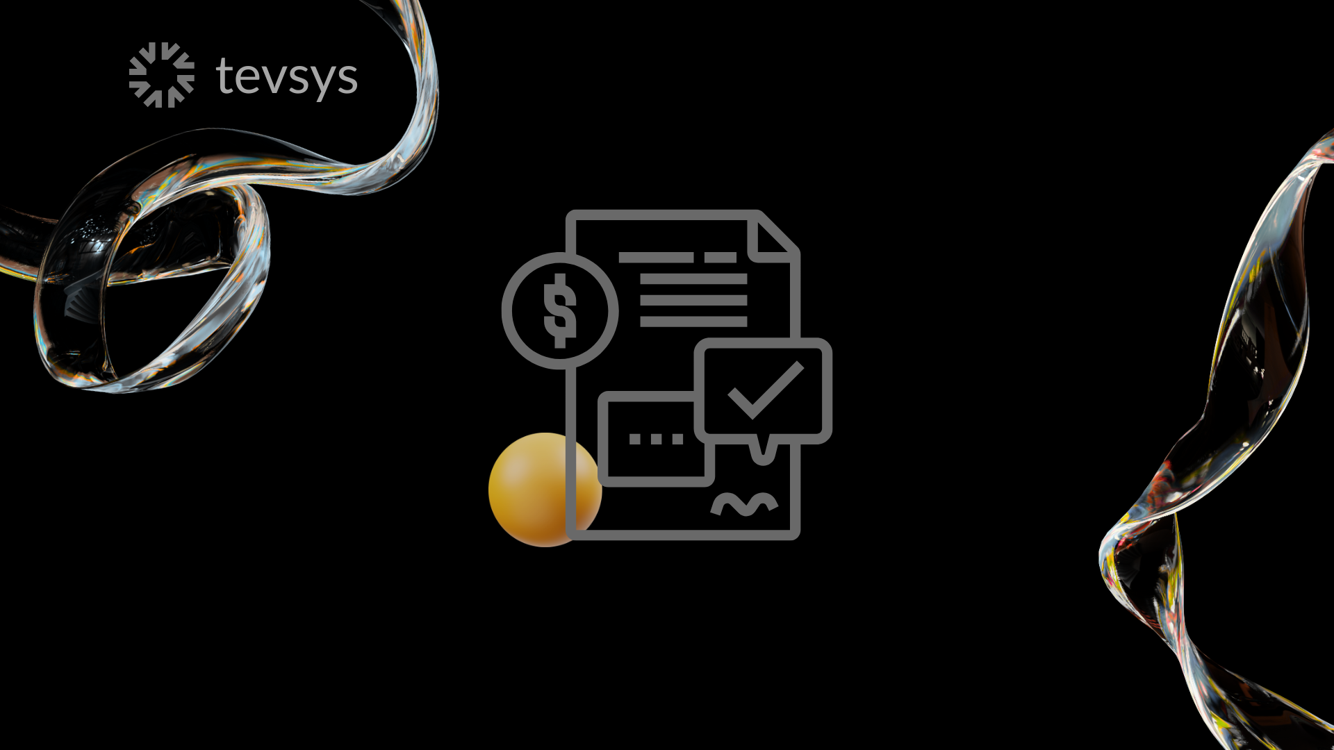 Evidencia verificable